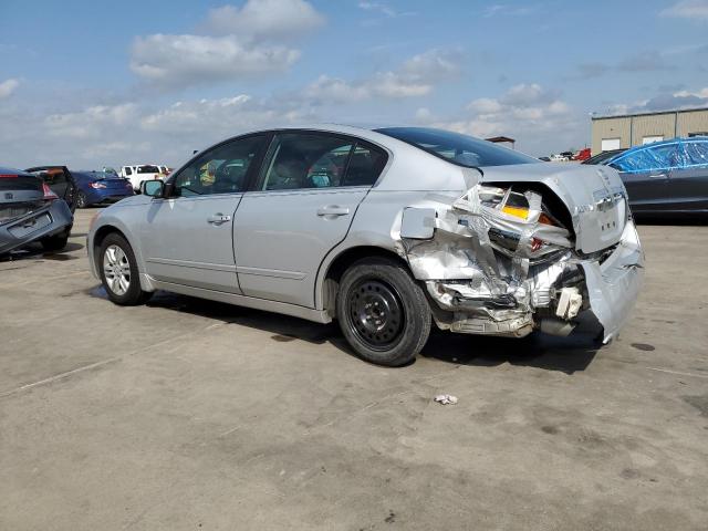 Photo 1 VIN: 1N4AL2AP7CC174594 - NISSAN ALTIMA 