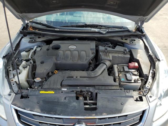 Photo 10 VIN: 1N4AL2AP7CC174594 - NISSAN ALTIMA 