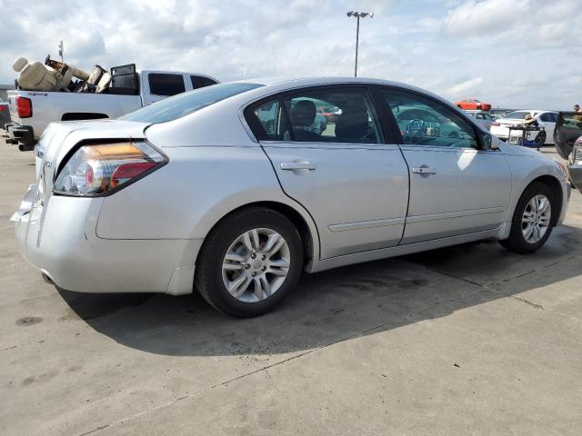 Photo 2 VIN: 1N4AL2AP7CC174594 - NISSAN ALTIMA 