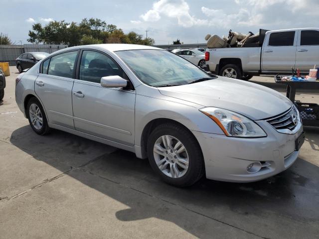 Photo 3 VIN: 1N4AL2AP7CC174594 - NISSAN ALTIMA 