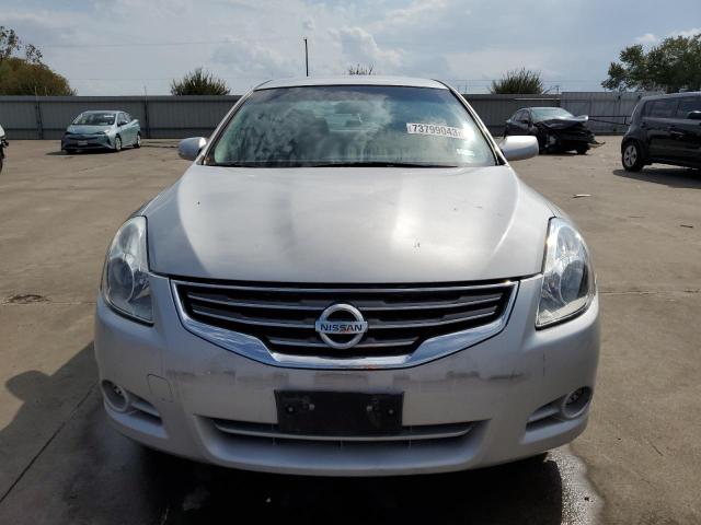 Photo 4 VIN: 1N4AL2AP7CC174594 - NISSAN ALTIMA 