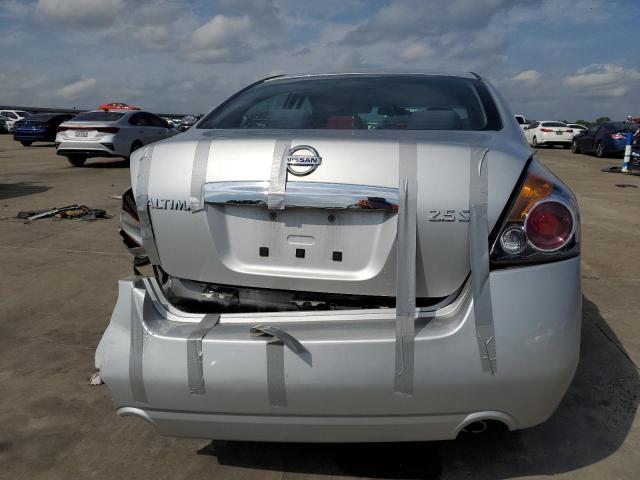 Photo 5 VIN: 1N4AL2AP7CC174594 - NISSAN ALTIMA 