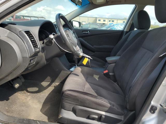 Photo 6 VIN: 1N4AL2AP7CC174594 - NISSAN ALTIMA 