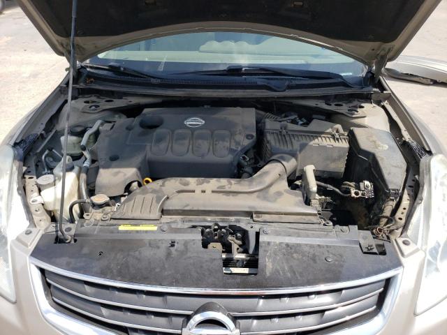 Photo 10 VIN: 1N4AL2AP7CC175616 - NISSAN ALTIMA BAS 