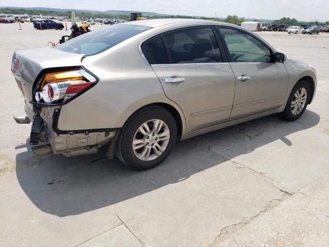 Photo 2 VIN: 1N4AL2AP7CC175616 - NISSAN ALTIMA BAS 