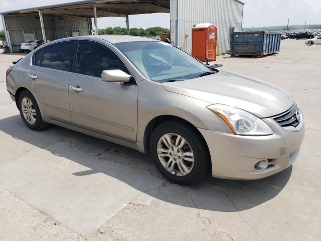 Photo 3 VIN: 1N4AL2AP7CC175616 - NISSAN ALTIMA BAS 