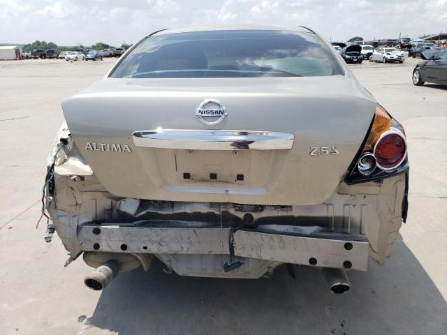 Photo 5 VIN: 1N4AL2AP7CC175616 - NISSAN ALTIMA BAS 