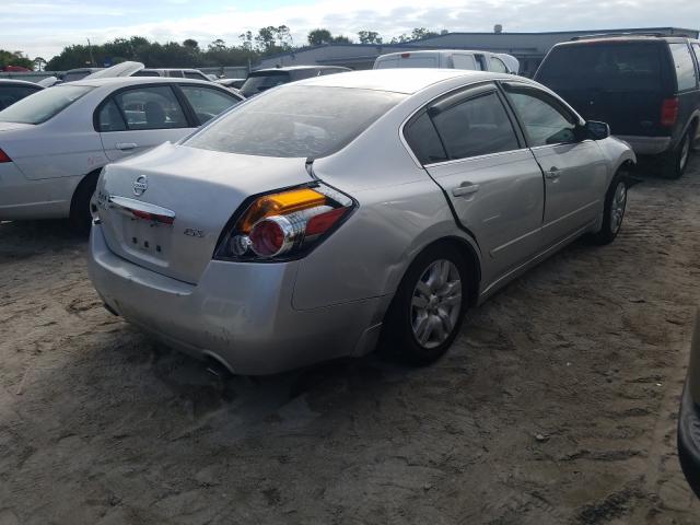 Photo 3 VIN: 1N4AL2AP7CC177186 - NISSAN ALTIMA BAS 