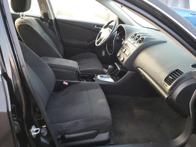 Photo 4 VIN: 1N4AL2AP7CC182565 - NISSAN ALTIMA BAS 