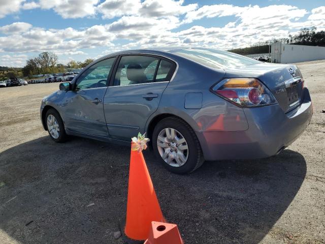 Photo 1 VIN: 1N4AL2AP7CC184882 - NISSAN ALTIMA BAS 