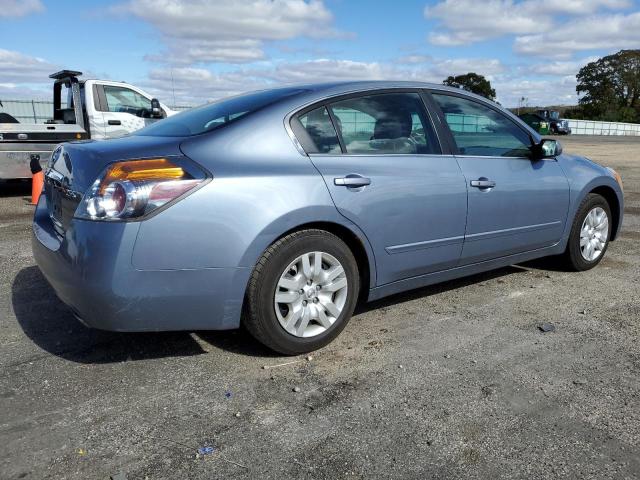 Photo 2 VIN: 1N4AL2AP7CC184882 - NISSAN ALTIMA BAS 