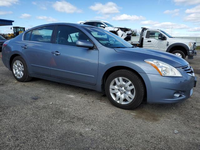 Photo 3 VIN: 1N4AL2AP7CC184882 - NISSAN ALTIMA BAS 