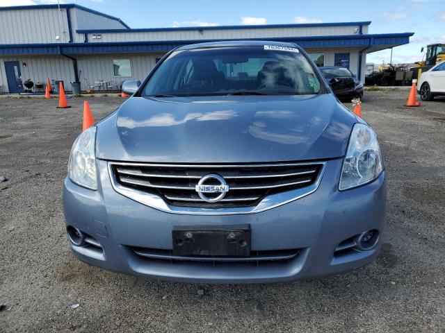 Photo 4 VIN: 1N4AL2AP7CC184882 - NISSAN ALTIMA BAS 