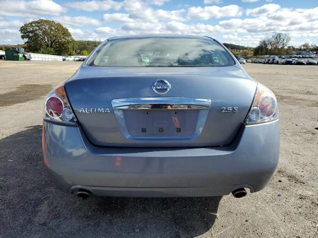 Photo 5 VIN: 1N4AL2AP7CC184882 - NISSAN ALTIMA BAS 