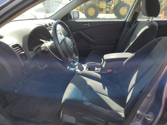 Photo 6 VIN: 1N4AL2AP7CC184882 - NISSAN ALTIMA BAS 