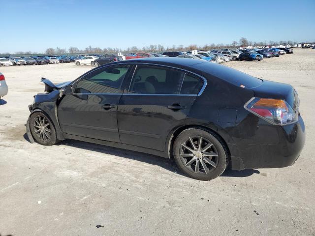 Photo 1 VIN: 1N4AL2AP7CC188009 - NISSAN ALTIMA 