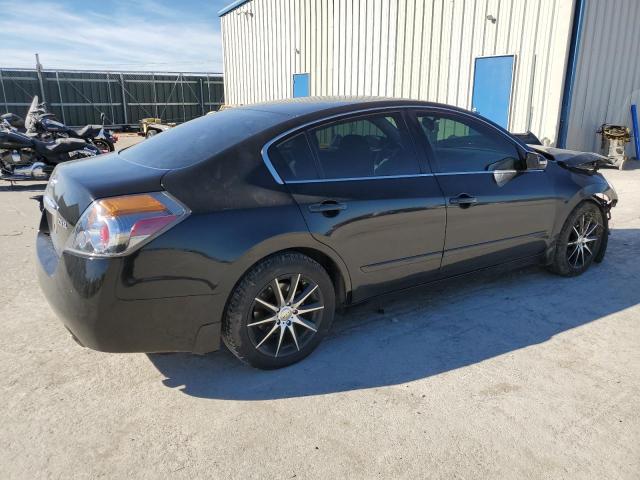 Photo 2 VIN: 1N4AL2AP7CC188009 - NISSAN ALTIMA 