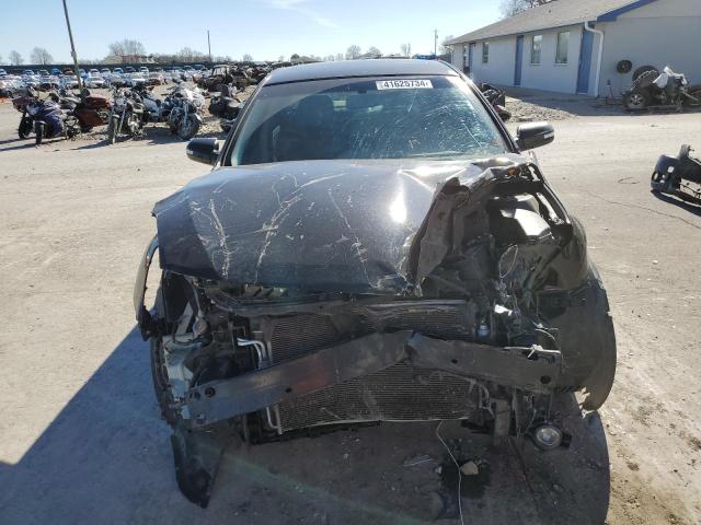 Photo 4 VIN: 1N4AL2AP7CC188009 - NISSAN ALTIMA 