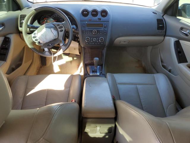 Photo 7 VIN: 1N4AL2AP7CC188009 - NISSAN ALTIMA 