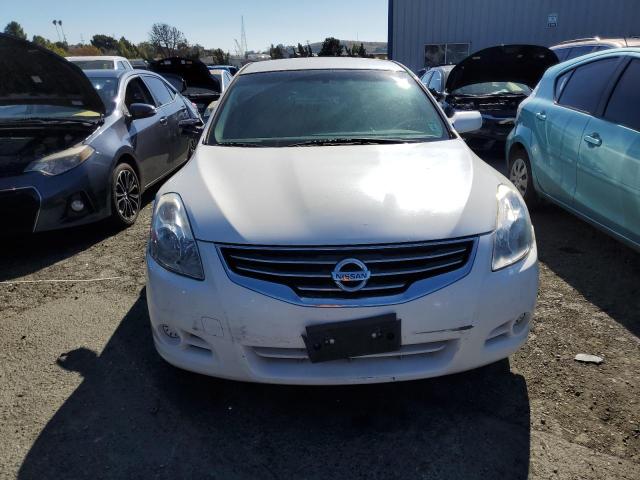 Photo 4 VIN: 1N4AL2AP7CC190553 - NISSAN ALTIMA BAS 