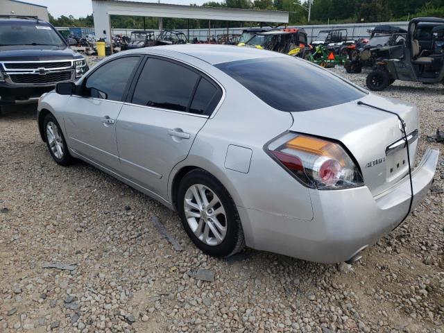 Photo 2 VIN: 1N4AL2AP7CC190830 - NISSAN ALTIMA BAS 