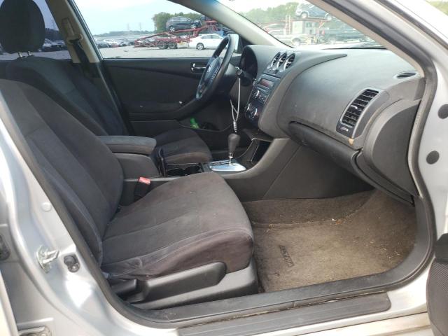 Photo 4 VIN: 1N4AL2AP7CC190830 - NISSAN ALTIMA BAS 