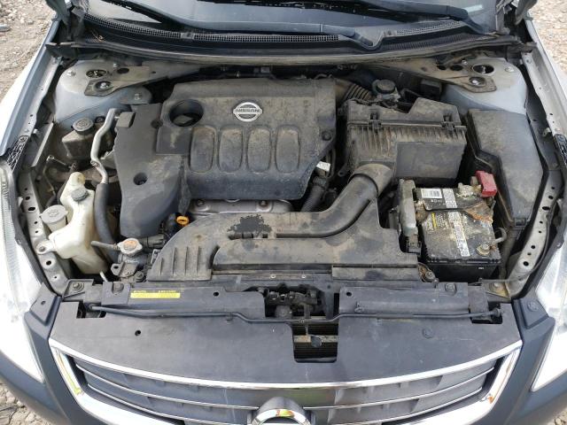 Photo 6 VIN: 1N4AL2AP7CC190830 - NISSAN ALTIMA BAS 