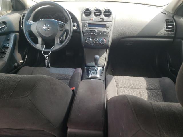 Photo 7 VIN: 1N4AL2AP7CC191749 - NISSAN ALTIMA BAS 