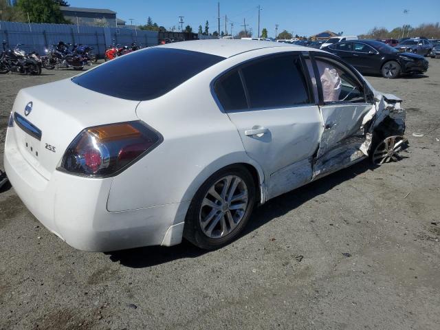 Photo 2 VIN: 1N4AL2AP7CC195588 - NISSAN ALTIMA 