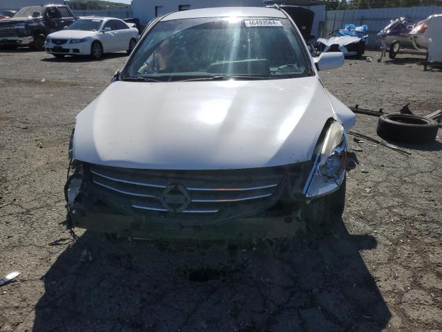 Photo 4 VIN: 1N4AL2AP7CC195588 - NISSAN ALTIMA 