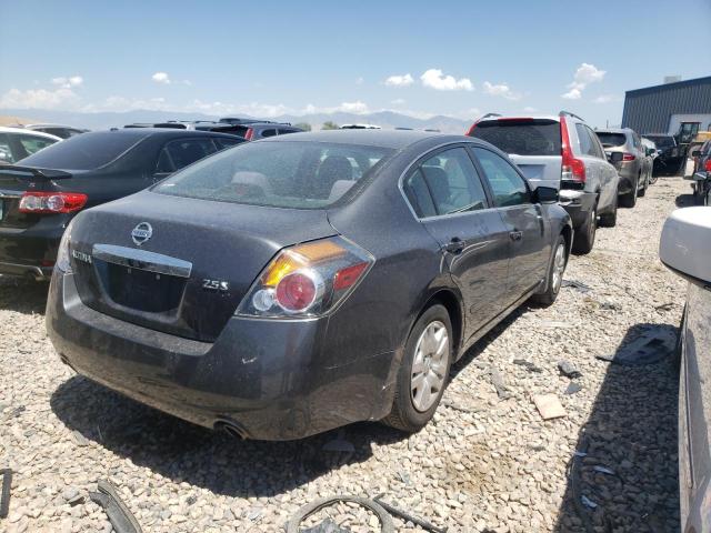 Photo 3 VIN: 1N4AL2AP7CC203589 - NISSAN ALTIMA BAS 