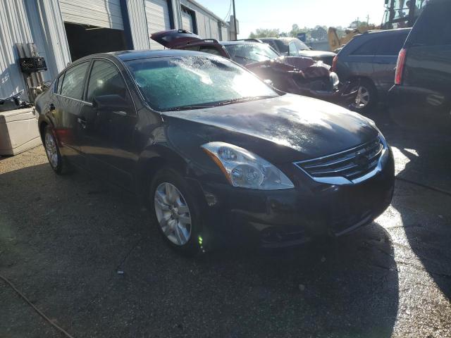 Photo 3 VIN: 1N4AL2AP7CC205472 - NISSAN ALTIMA 