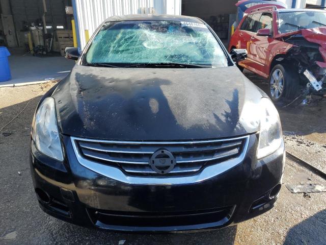 Photo 4 VIN: 1N4AL2AP7CC205472 - NISSAN ALTIMA 