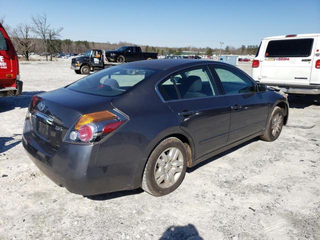 Photo 2 VIN: 1N4AL2AP7CC205844 - NISSAN ALTIMA 