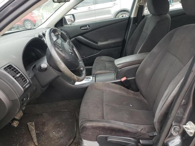 Photo 6 VIN: 1N4AL2AP7CC205844 - NISSAN ALTIMA 