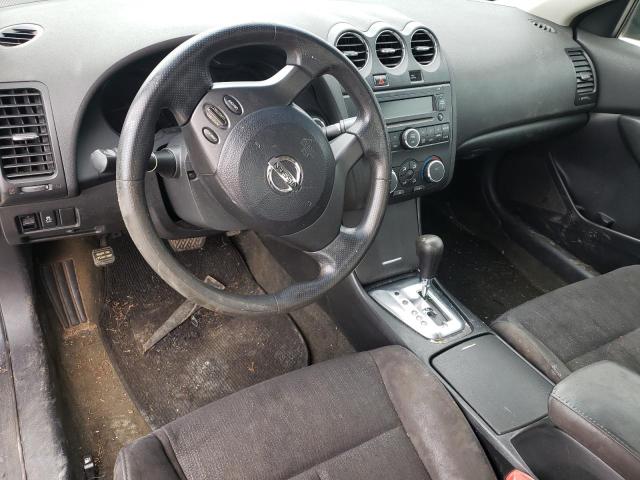 Photo 7 VIN: 1N4AL2AP7CC205844 - NISSAN ALTIMA 