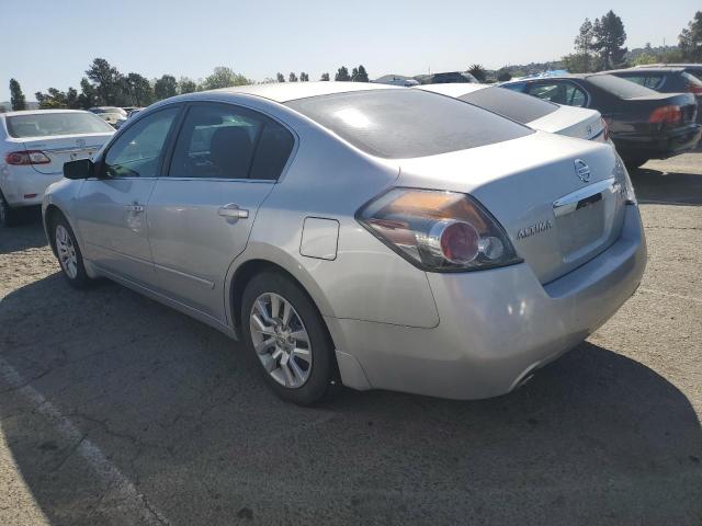 Photo 1 VIN: 1N4AL2AP7CC206007 - NISSAN ALTIMA 