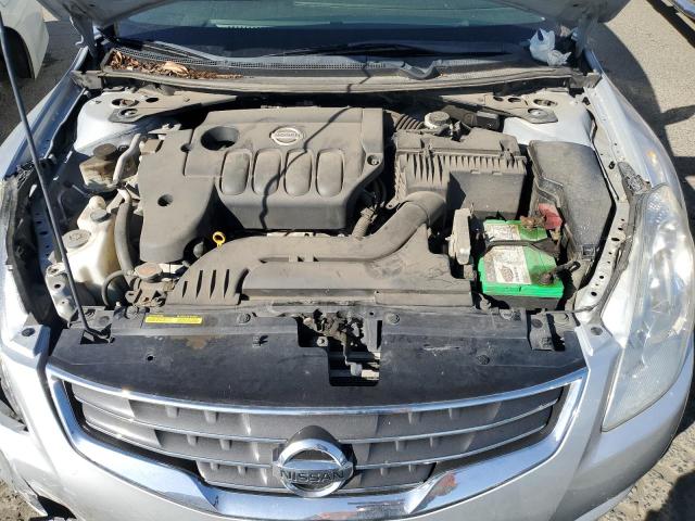 Photo 10 VIN: 1N4AL2AP7CC206007 - NISSAN ALTIMA 