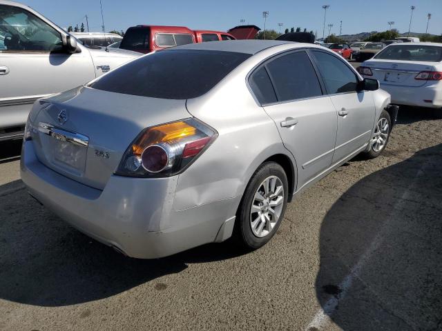 Photo 2 VIN: 1N4AL2AP7CC206007 - NISSAN ALTIMA 