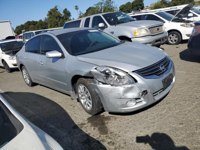 Photo 3 VIN: 1N4AL2AP7CC206007 - NISSAN ALTIMA 