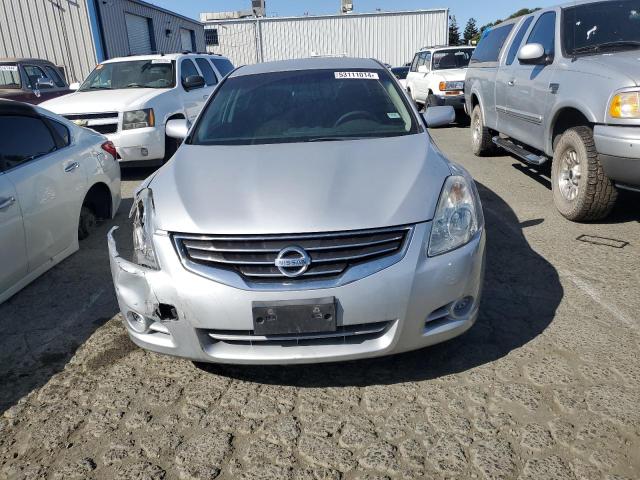 Photo 4 VIN: 1N4AL2AP7CC206007 - NISSAN ALTIMA 