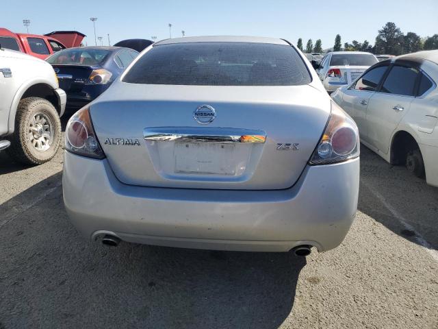 Photo 5 VIN: 1N4AL2AP7CC206007 - NISSAN ALTIMA 