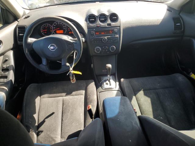 Photo 7 VIN: 1N4AL2AP7CC206007 - NISSAN ALTIMA 