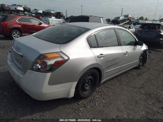 Photo 3 VIN: 1N4AL2AP7CC210039 - NISSAN ALTIMA 