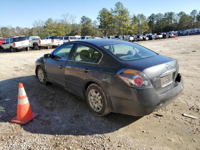 Photo 1 VIN: 1N4AL2AP7CC210090 - NISSAN ALTIMA 