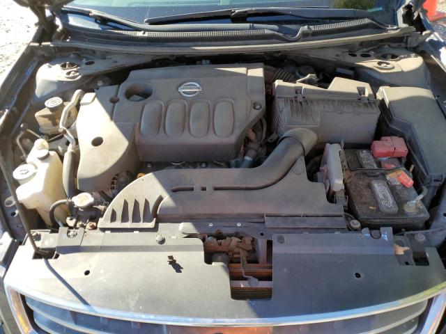 Photo 10 VIN: 1N4AL2AP7CC210090 - NISSAN ALTIMA 