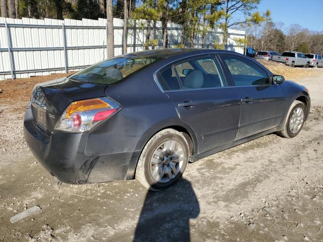 Photo 2 VIN: 1N4AL2AP7CC210090 - NISSAN ALTIMA 