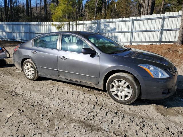 Photo 3 VIN: 1N4AL2AP7CC210090 - NISSAN ALTIMA 