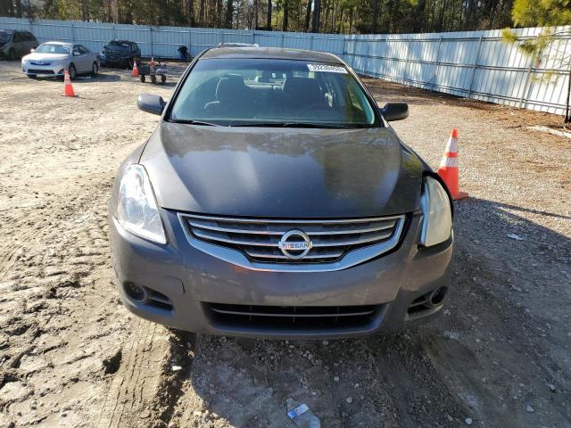 Photo 4 VIN: 1N4AL2AP7CC210090 - NISSAN ALTIMA 