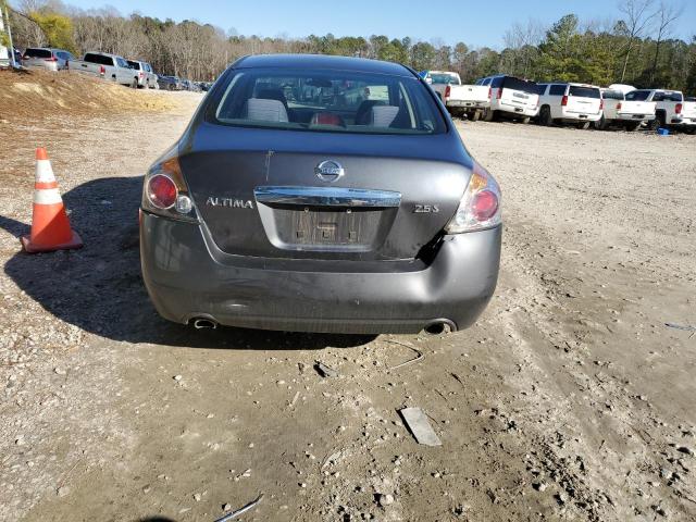 Photo 5 VIN: 1N4AL2AP7CC210090 - NISSAN ALTIMA 